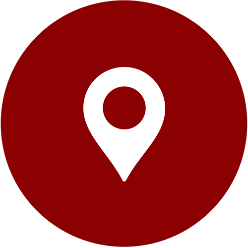 maps