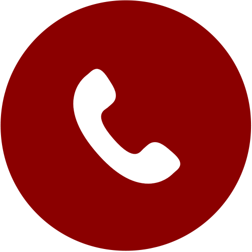tel