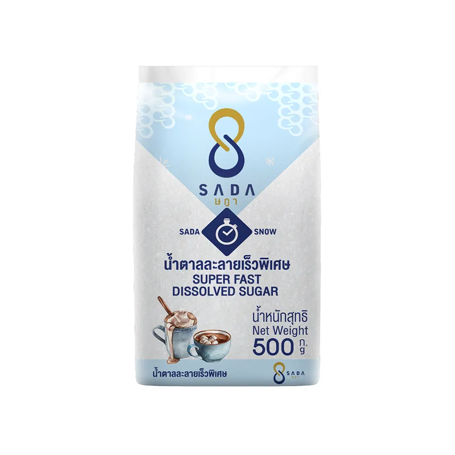00น้ำตาลละลายเร็วพิเศษ-ตราษฎา-ขนาด-500-กรัม