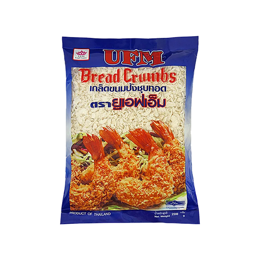 00เกล็ดขนมปังชุบทอด-ตรายูเอฟเอ็ม