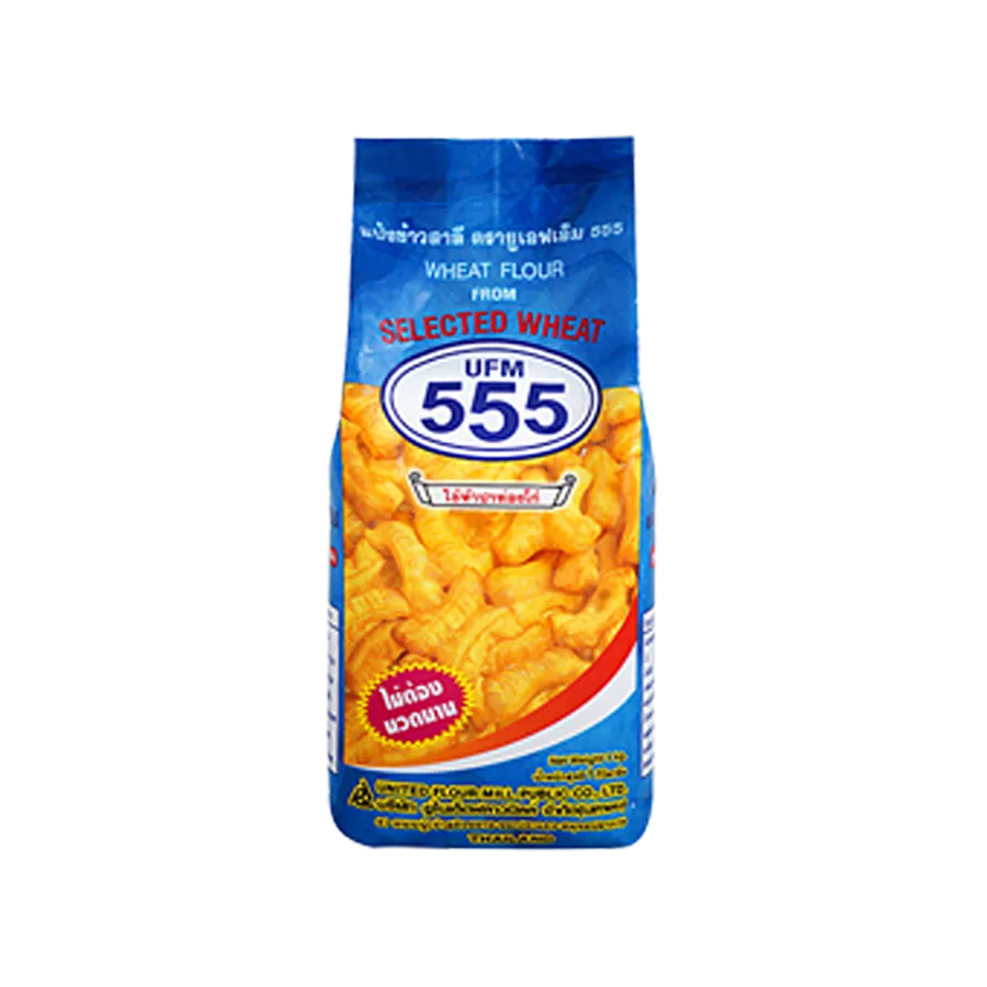 แป้ง555