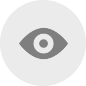 tsubaco10
