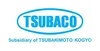 logotsubaco