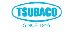 tsubaco-logo2