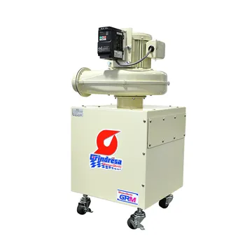 tsubaco1