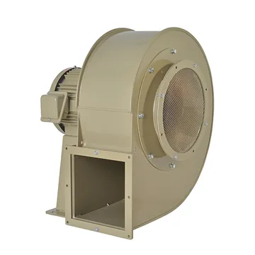 tsubaco1