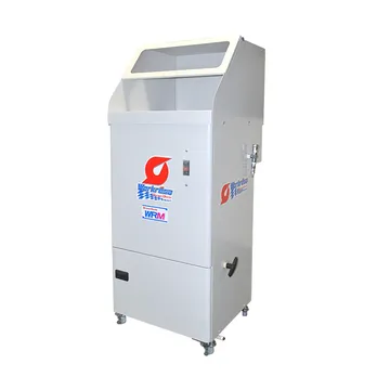 tsubaco1