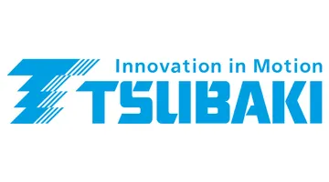 tsubaki