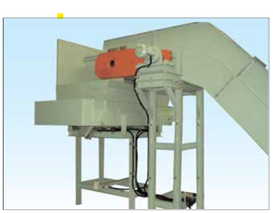 Picture10