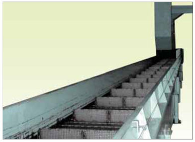 Picture5