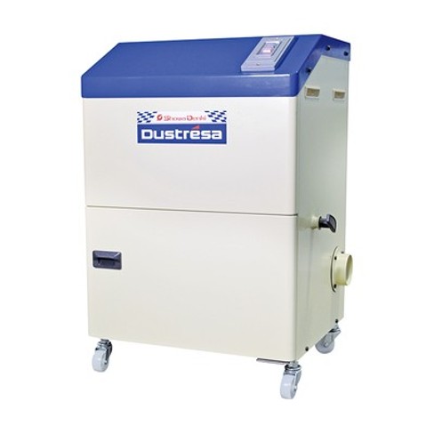 CFA-H215C