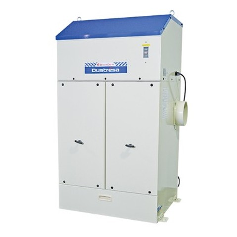 CFA-H410