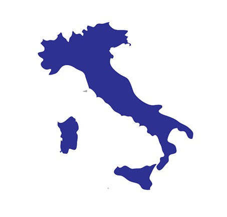map04
