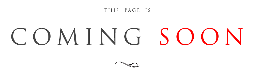ComingSoon