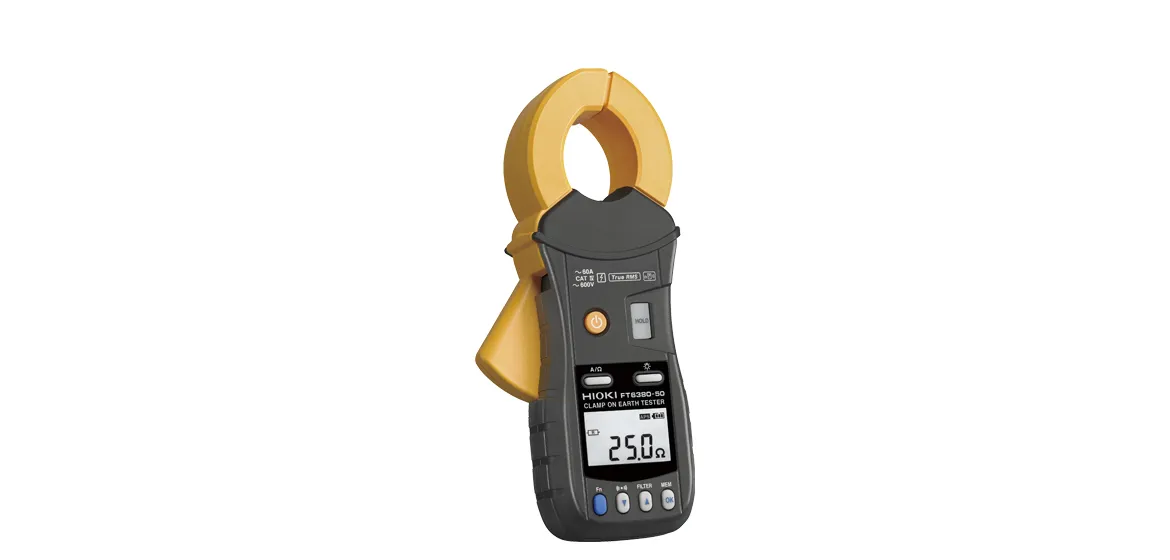 FT6380-50