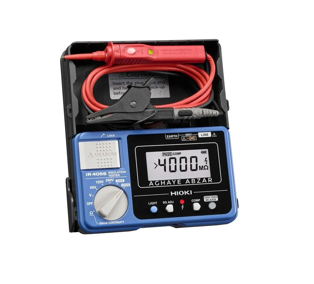 IR4056-21