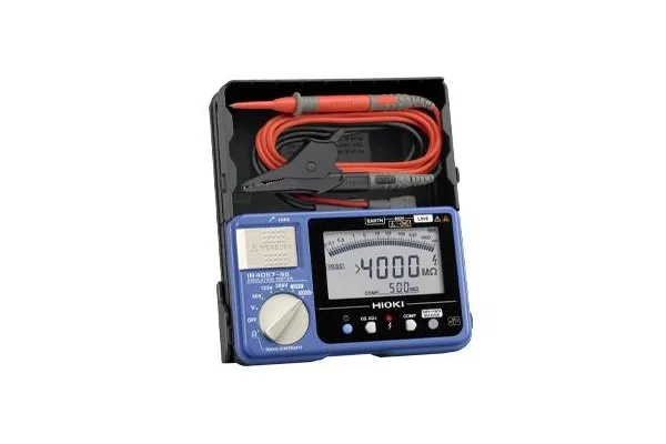 IR4057-50