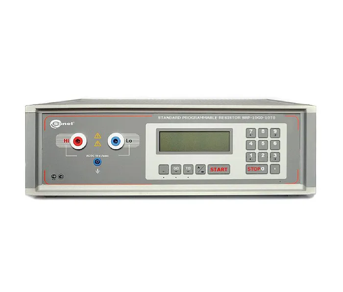 allmeasure1