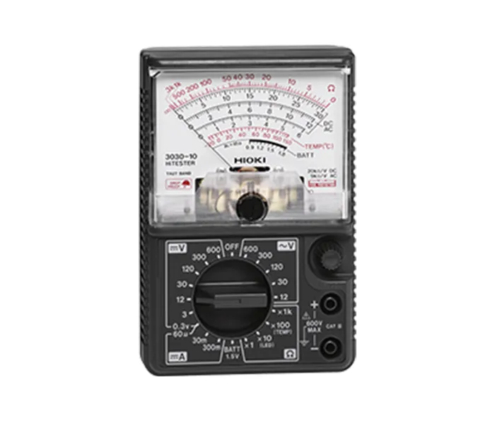 allmeasure1