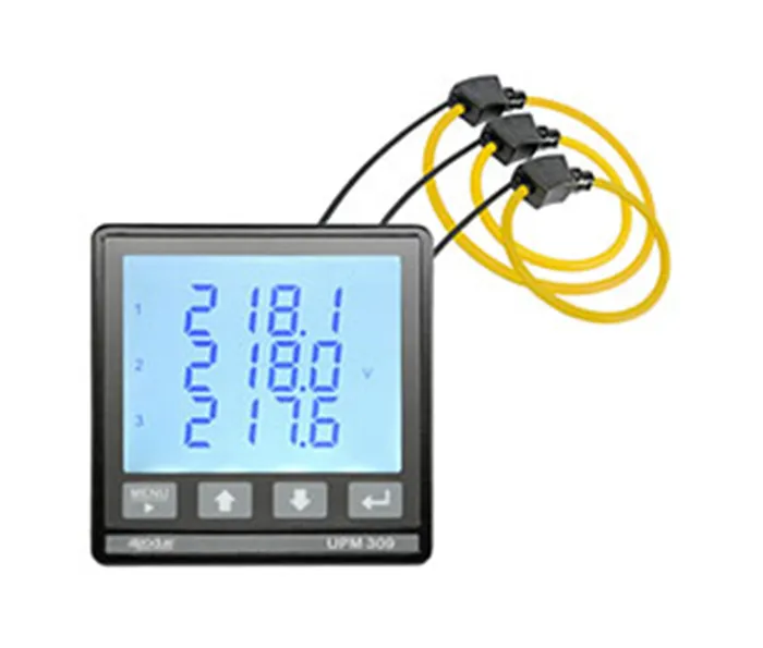 allmeasure1