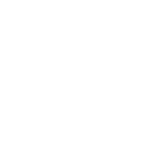 allmeasure21
