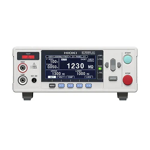 st5520
