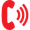 allmeasure3