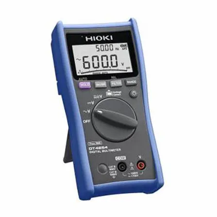 HIOKI-DT4254