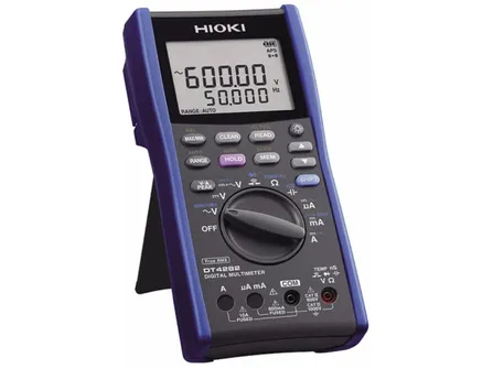 Hioki-DT4282