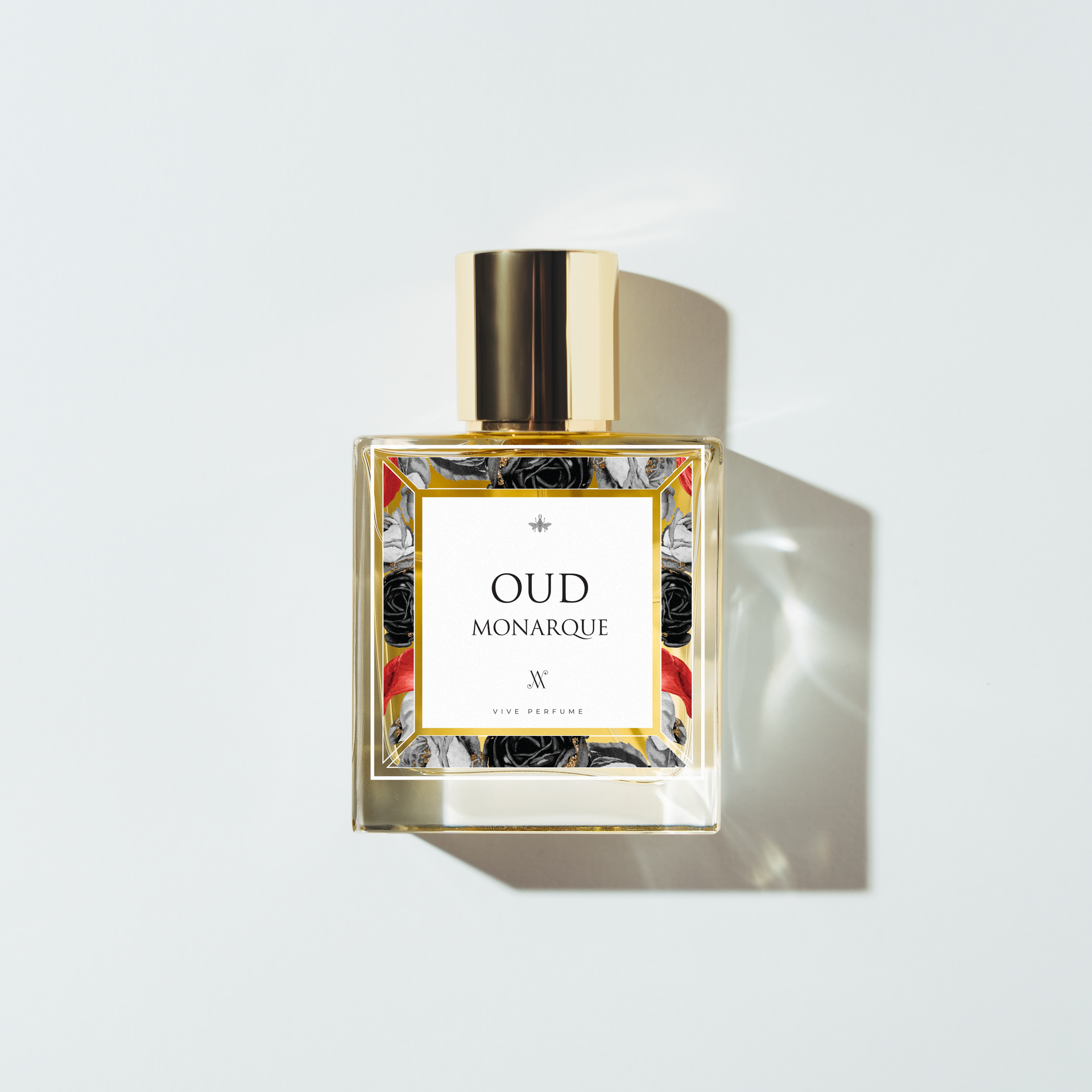 20-WB-OudMonarque