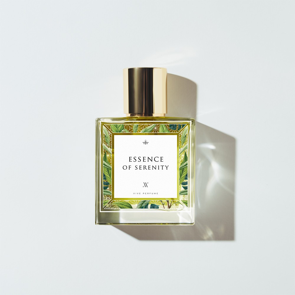Essence-of-serenity