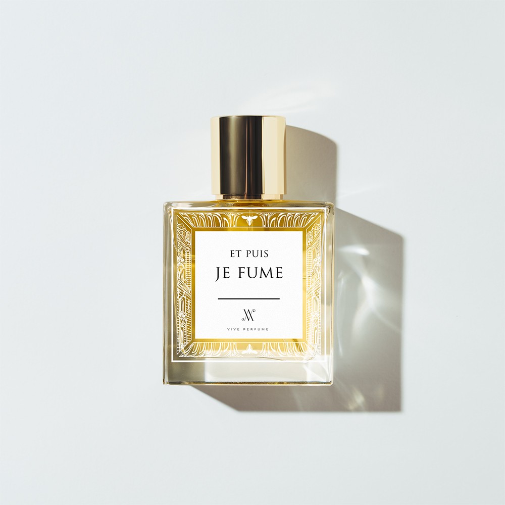 Et-puis-je-fume