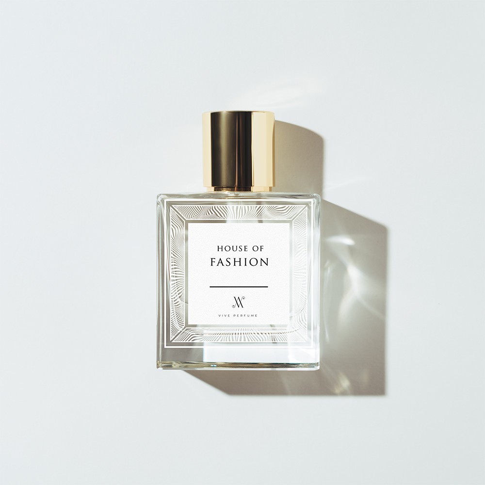 House-of-fashion