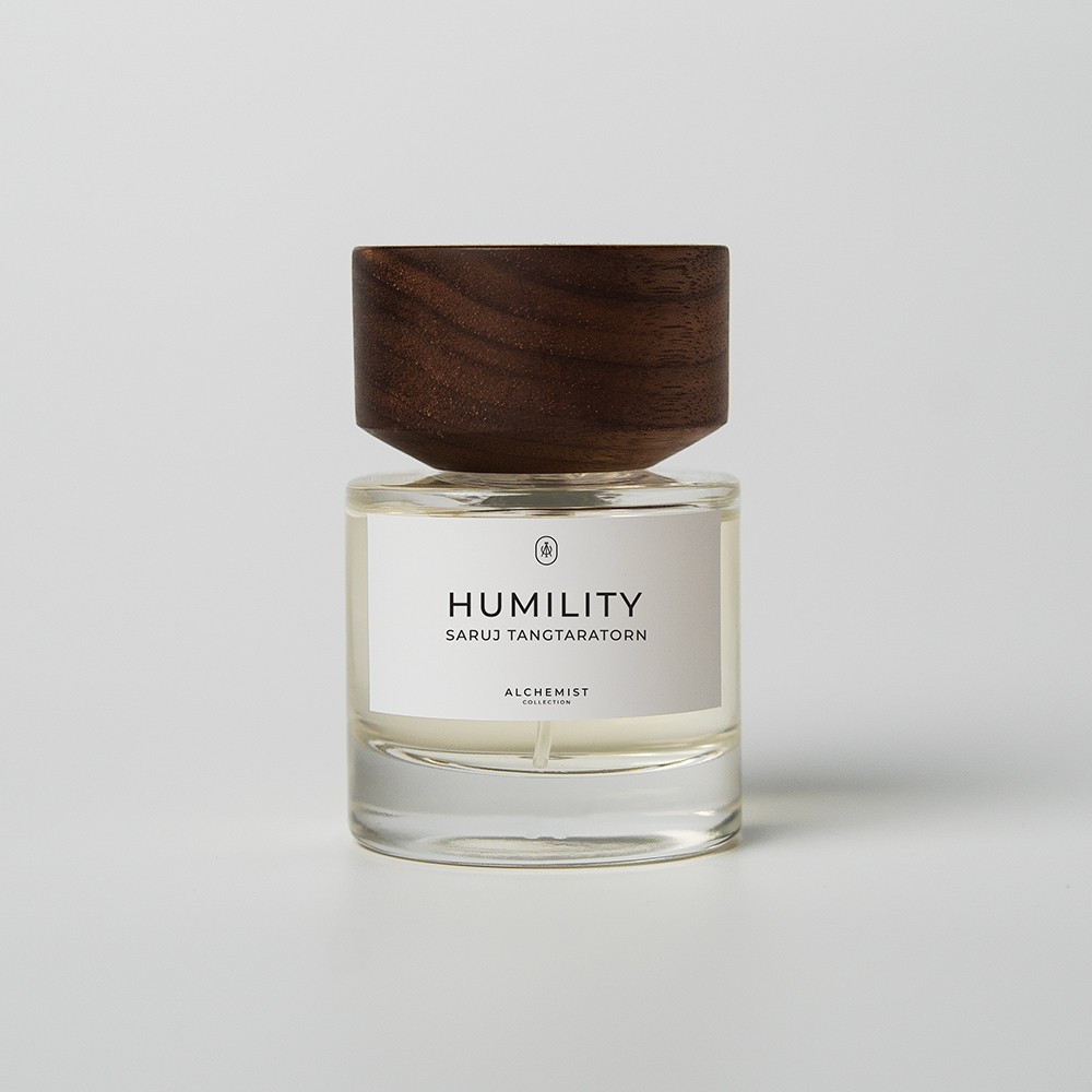 Humility