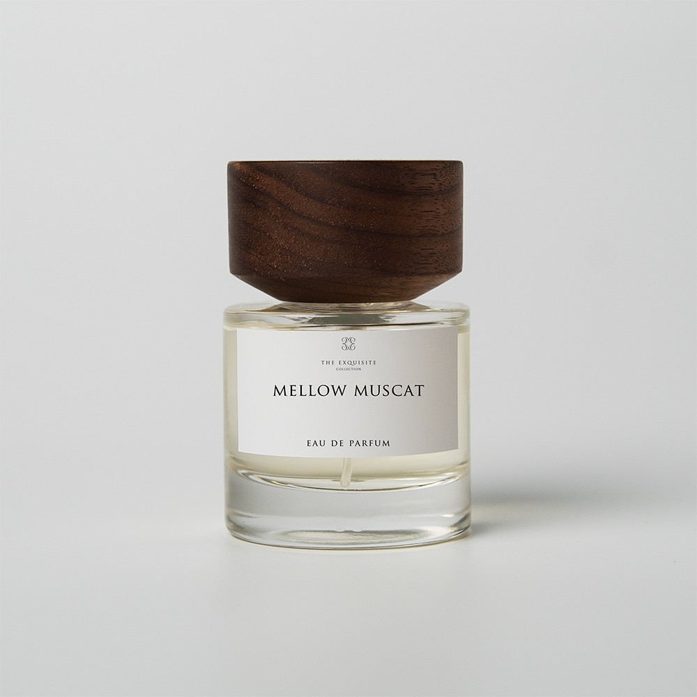 Mellow-Muscat