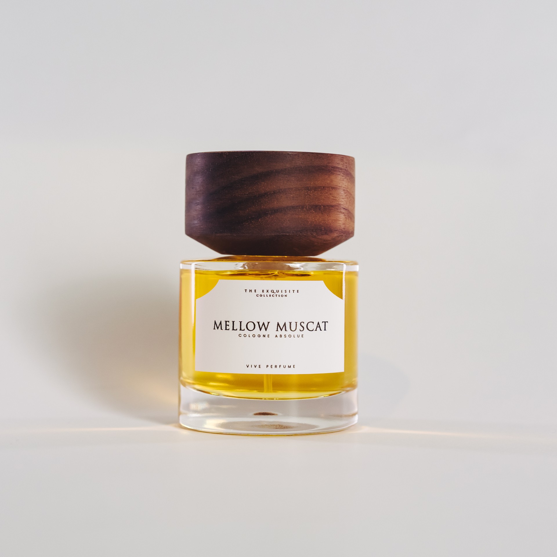 Mellow-Muscat