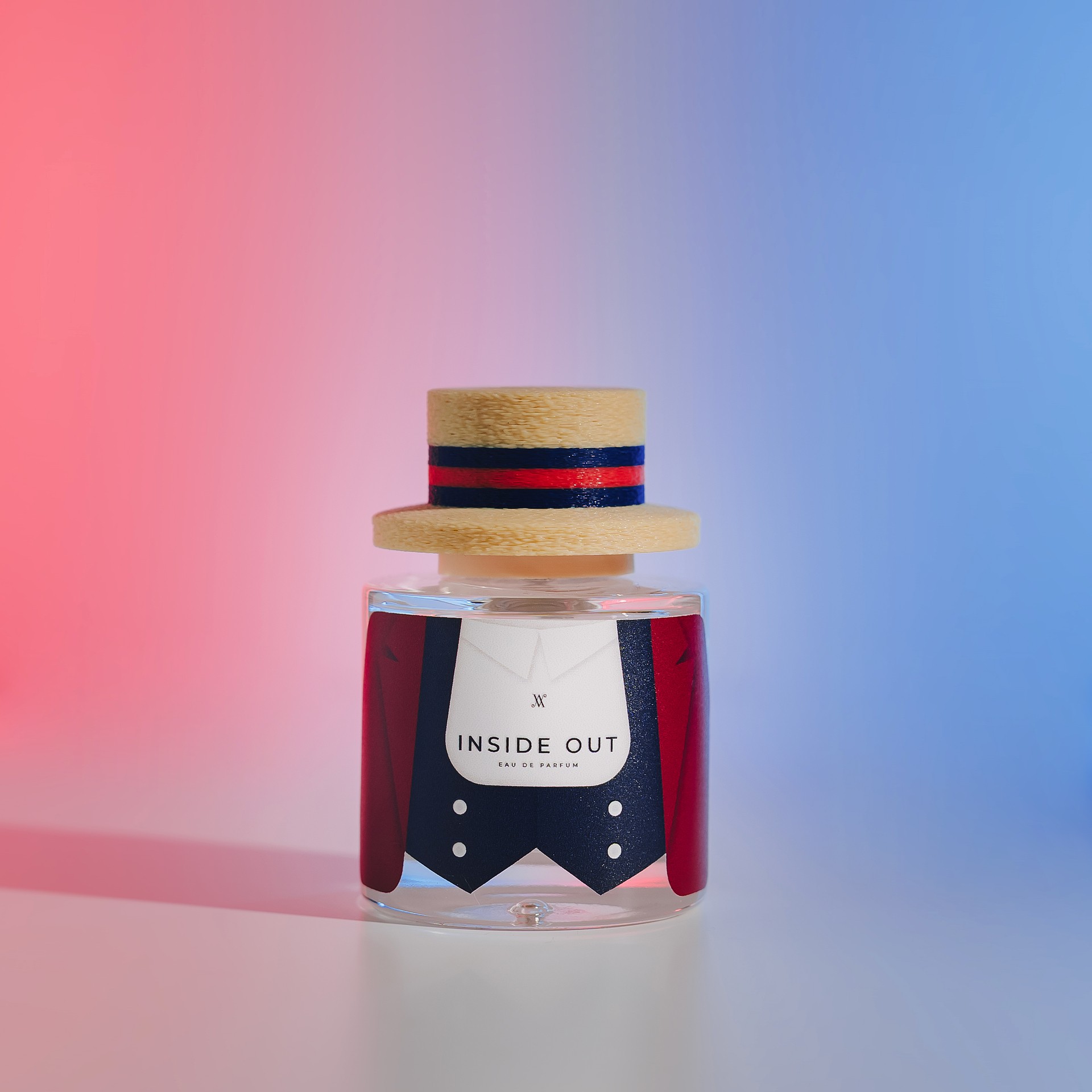 OATxVive02
