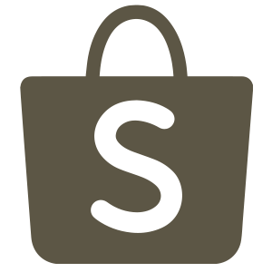 shopee