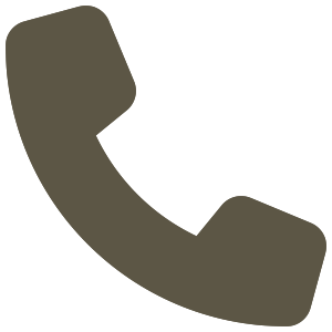 tel