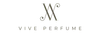 LogoUpdate2