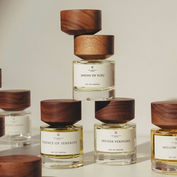 THE-EXQUISITE-COLLECTION