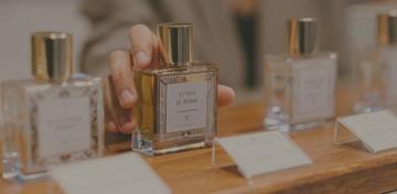 WELCOME-TO-VIVE-PERFUME(1)(1)