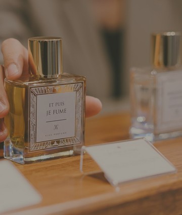 WELCOME-TO-VIVE-PERFUME(2)(1)