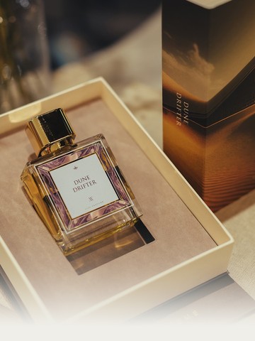 viveperfume(2)