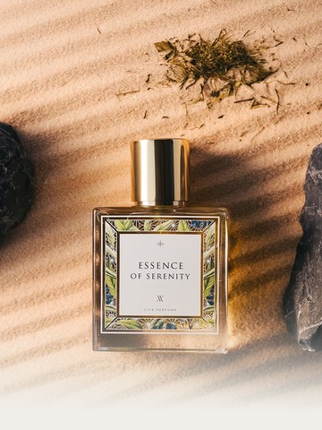 viveperfume(3)
