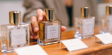 viveperfume02
