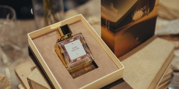 viveperfume03