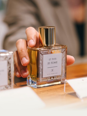 viveperfume