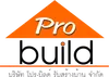 pro-build