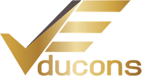 logo-removebg